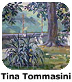 Tina Tommasini